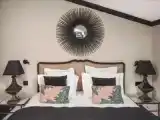 Четырёхместный номер Семейный