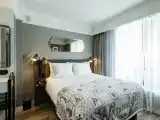 Двухместный номер ADA Superior