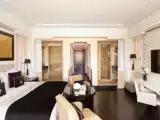 Двухместный полулюкс Deluxe