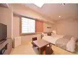 Номер Japanese Style