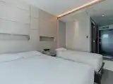 Двухместный номер Deluxe