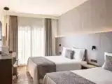 Номер Premium