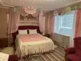Семейная студия