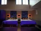 Номер с ванной Luxury Family