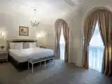 Двухместный полулюкс Premier