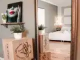 Двухместный номер Эконом