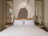 Люкс