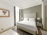 Двухместный люкс Augusto