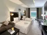 Номер Deluxe