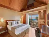 Двухместный номер Siam Luxury