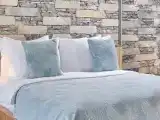 Двухместный номер Private Swim-Up