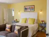Люкс семейный