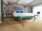Двухместный номер Terrace