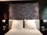 Двухместный люкс Executive