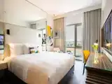 Двухместный номер Centro