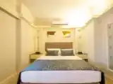 Четырёхместный номер Стандарт