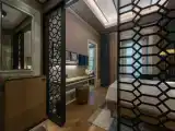 Двухместный номер Signature Deluxe