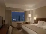 Двухместный номер Southern Tower