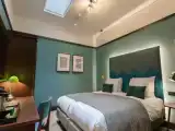 Двухместный номер Эконом