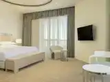 Двухместный номер Executive