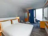 Люкс Atrium