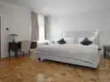 Двухместный люкс Majestic Signature