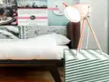 Трёхместный номер Семейный
