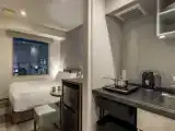 Двухместный номер Premier