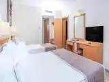 Полулюкс