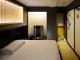 Двухместный номер № 101