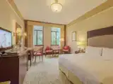 Двухместный номер Horizon Hillview