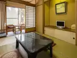 Номер Wakamatsu