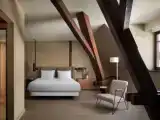 Номер семейный