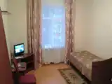 Одноместный номер Стандарт (№ 210, 211, 215, 216, 302, 310, 311, 314, 315)