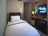 Двухместный номер