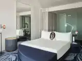 Двухместный номер Sky Fabulous