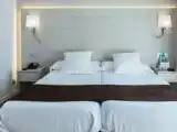 Двухместный номер
