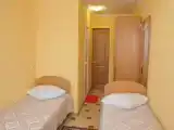 Двухместный номер Малый Стандарт
