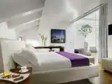 Двухместный люкс Skylight