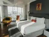 Люкс Пентхаус