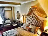 Двухместный номер Deluxe