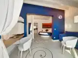 Двухместный люкс Exclusive