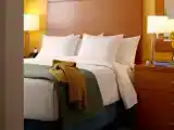 Двухместный люкс Premier