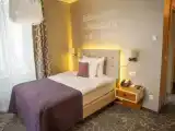 Одноместный номер Style