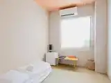 Номер Japanese Style Small