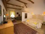Апартаменты la Maison de l’Écuyer