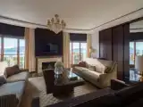 Люкс Penthouse