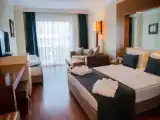 Двухместный номер Стандарт