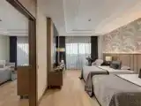 Номер Семейный