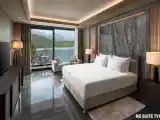 Люкс NG